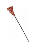 Dragon Staff Prop