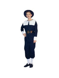 Adult Pilgrim Man Costume