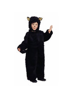Baby Cat Costume