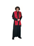 Adult Unholy Prophet Costume