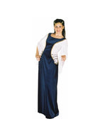 Adult Lady Caroline Costume