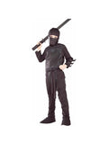 Child's Batman Ninja Costume