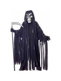 Child's Soul Taker Costume