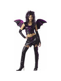 Adult Moonlight Vixen Costume
