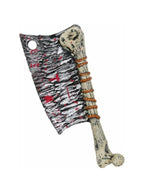 Bloodly Edge Action Prop