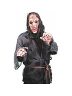 Adult Easy Executioner Costume