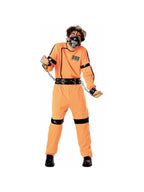 Adult Hannibal Lecter Costume