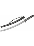Immortal 300 Movie Action Prop