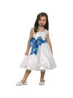 Child's High School Musical 2 Deluxe Gabriella Costume