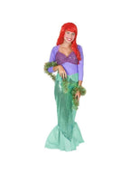 Adult Ariel Little Mermaid Costume