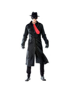 Adult Spirit Costume