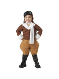 Toddler Pilot Costume