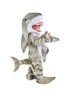Baby Shark Costume