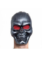 Demon Skull Mask