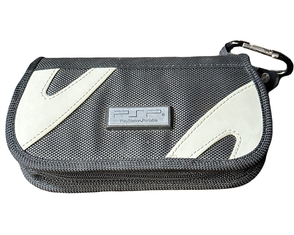 PlayStation Portable Case's - Role-Players