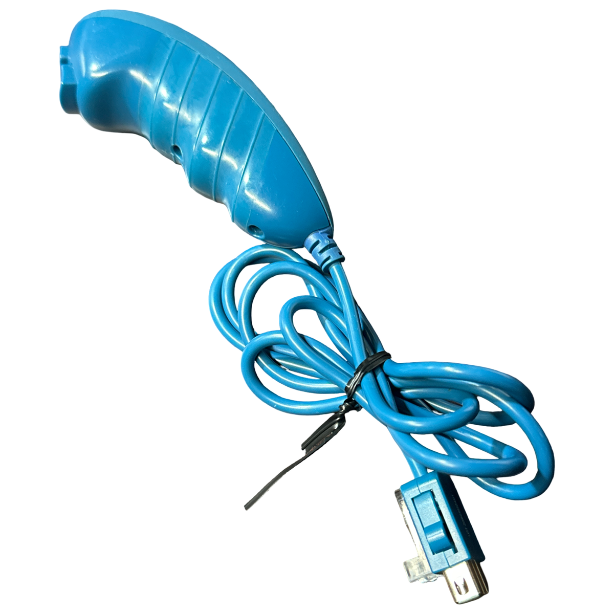 Wiimotes or Wii Nunchuks for Nintendo Wii Official-Controller
