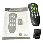 DVD Movie Playback Kit - Xbox - Role-Players