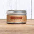 Cantrip Candles (6 oz Candle Tin) - Coffee Shoppe