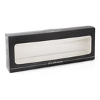 Texas Strong 3 Pack Socks Gift Set