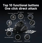 M2 Mouse