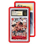 Standard Case (CGC)