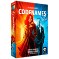 Codenames XXL