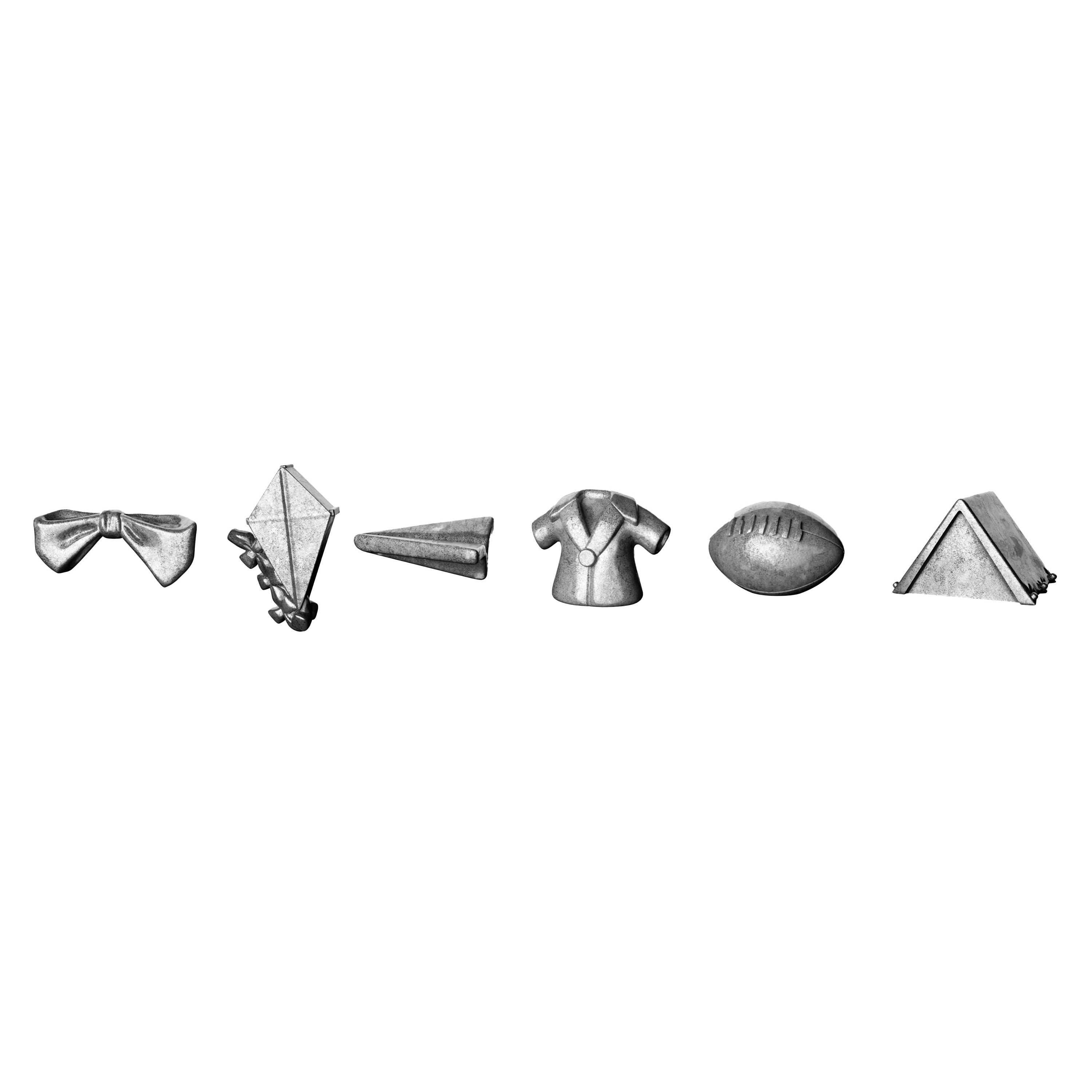 CLUE®: PEANUTS - 
