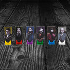 CLUE®: What We Do In The Shadows - 