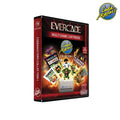Codemasters Collection I (Evercade) - Game Only