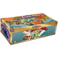 Castle Panic Deluxe Collection - 