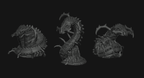 Crawlers