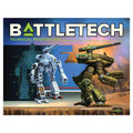 BattleTech Technical Readout 3025 Commemorative Edition - 