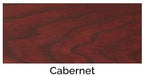 Stain Option