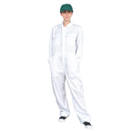Caddy Jumpsuit Custom Complete Adult\Kids Unisex Halloween Cosplay Costume