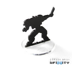 Camo Markers - Single / 55mm