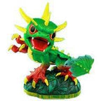 Skylanders: Spyro's Adventure - Loose Figure's (LOOSE) - Role-Players