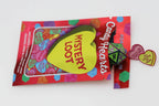 Mystery Loot Dice: Candy Hearts 3 - 