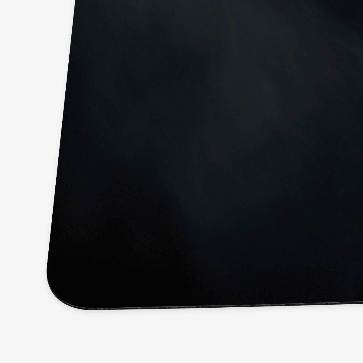 Dragon God Playmat - Standard Playmat / Plain