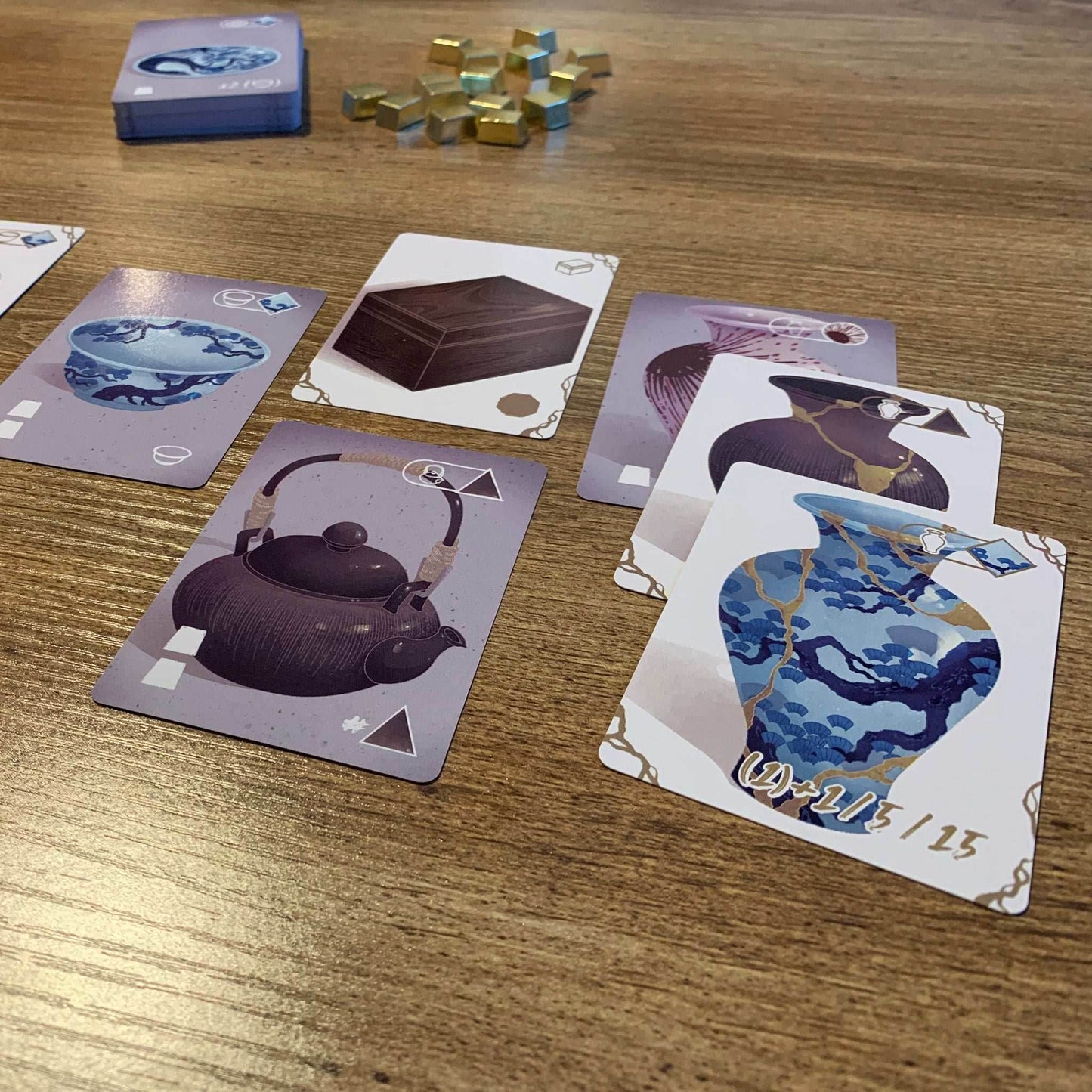 Broken and Beautiful Deluxe Edition - 