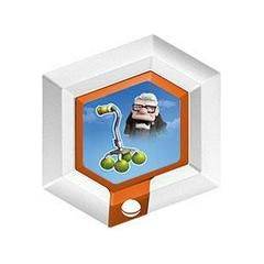 Disney Infinity 1.0 - Loose Figure's (LOOSE) - Role-Players