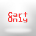 Diddy Kong Racing - Nintendo 64 - Role-Players