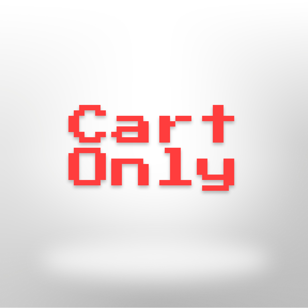 Diddy Kong Racing - Nintendo 64