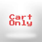 WordJong - Nintendo DS - 