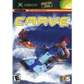 Carve - Xbox - Role-Players