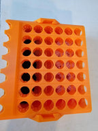 Cascading Connect Game - Self-Sorting Strategy Toy