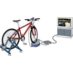 Cateye Gamebike for PS1 & PS2® - Role-Players