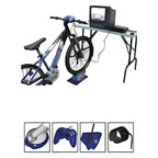 Cateye Gamebike for PS1 & PS2® - Role-Players
