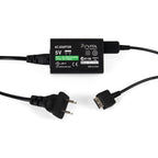Charger and Data Cable for PlayStation Vita - Role-Players