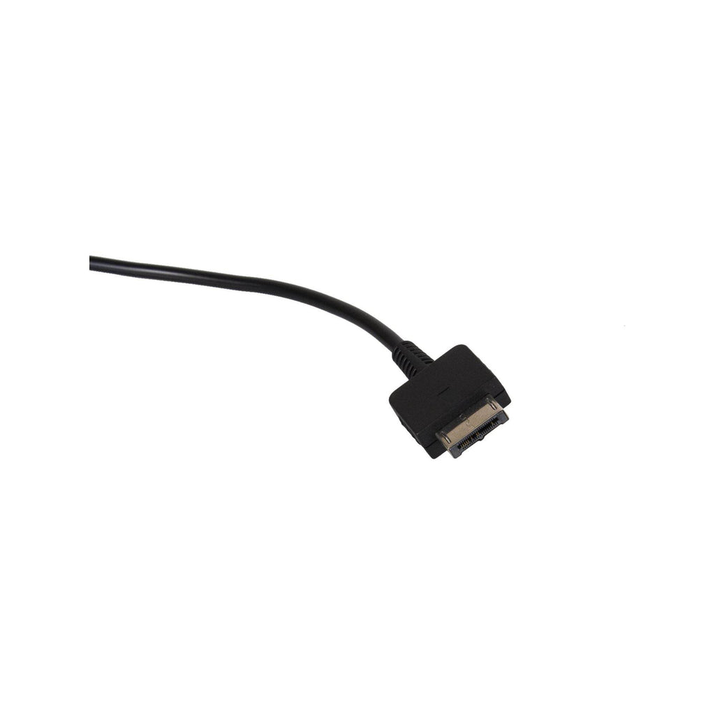Charger and Data Cable for PlayStation Vita - Role-Players