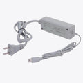 Gamepad Charger - Nintendo Wii U - Role-Players